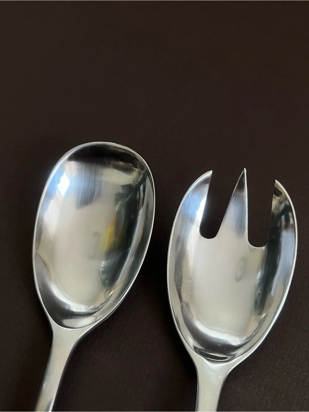 Dansk Variation Serving Set
